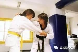 女生爆料支教视频大全最新,女生爆料视频大全，感人瞬间汇聚爱心力量  第3张