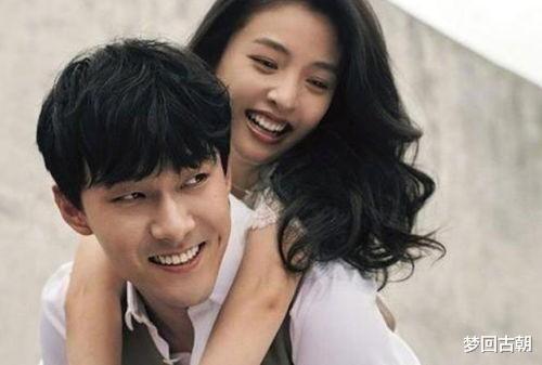 娱乐圈吃瓜鸡,揭秘明星背后的那些事儿