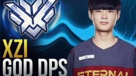 新赛季爆料先锋联赛视频,激情对决，新锐势力崛起