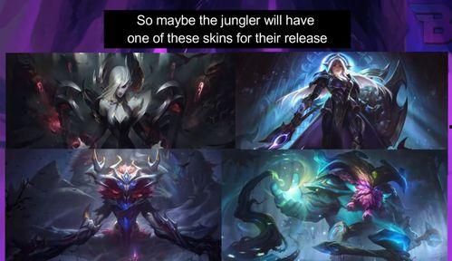 龙王最新爆料视频大全集,视频大全集深度解析  第2张