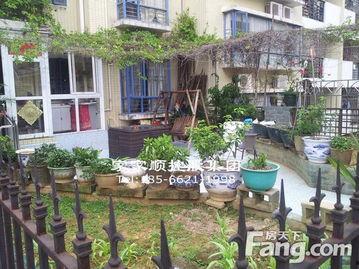 铜兴花园爆料最新消息新闻,业主维权事件持续发酵，官方回应引关注  第3张